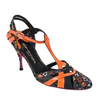 Emanuel Ungaro Clarissa